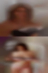 Sex in San Jose