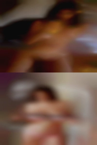 Sexy minds women nude most welcome.