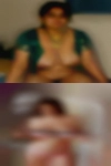Single women looking for hard