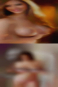 Women girls that wanna swinger fuck party.