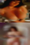 Women Orangefield