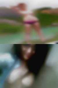 50 naked woman plus Texas swingers.