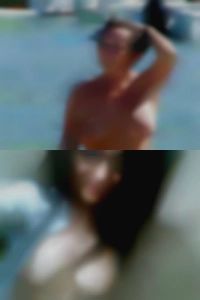 Girls in Millington gallery nude!