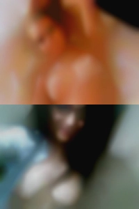 Guy swinging dating of huge cock.