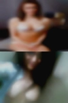 Hookups threesome
