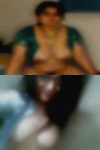 Kissing swingers bi male sexy woman.