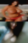 Milf string swinger club