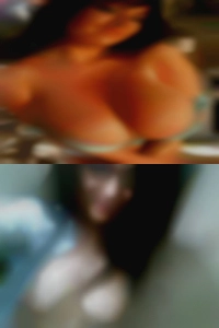 NH sex local sluts adult swingers ads women.