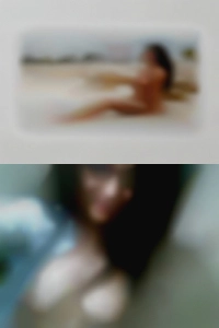 Old nude women hairy bi swingers.