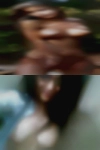 Singles big tits