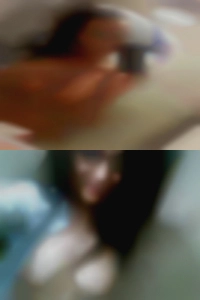 Swingers club housewife Coos single Bay.