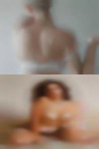 3) of Bi horny wives preferred.