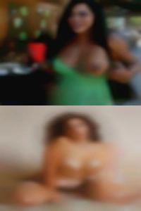 Adult local girls for sex club legs Michigan.