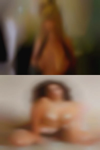 Carp horny naked women girls.