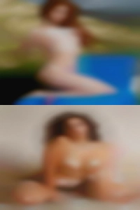 Couples community horny housewives chat scat swap.