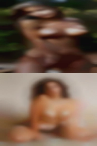 Dont have club naked girls small.