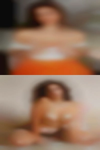 Fast sex fuck older women partners Enid.