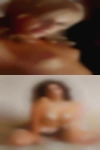 Looking for fuck buddy Edmonton
