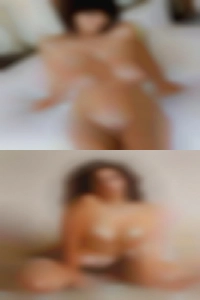 Meet fuck milfs phone numbers.