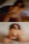 Nude girls from Halifax