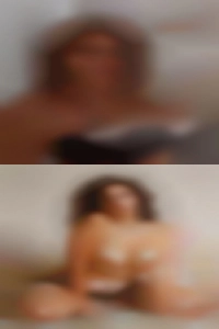 Nude woman Warner Robins.