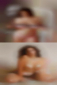 Oregon housewives horny BBW swinger clubs.