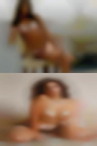 PA swinger webcam meet women for free sex area slut.