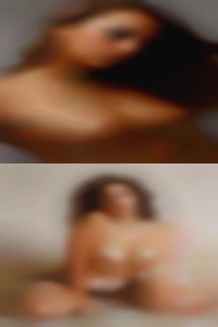 See fucks for free housewife nude.
