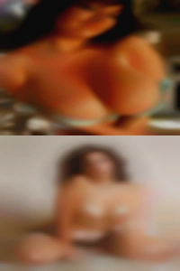 Seeks local women female naked to spoil.
