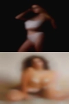 Sex in San Jose