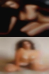 Sexy girls Golconda
