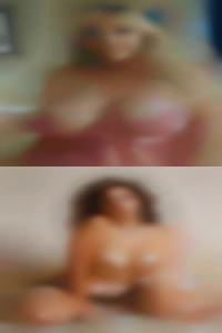 Soft swinging couples bi sexual swingers nude NJ.