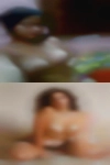 Very woman swingers