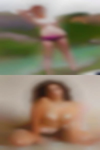 Vincent horny get women fuck.