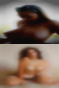 Wives secret nude women sex club.