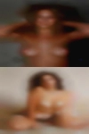 Women Oregon looking sex