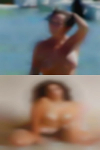 Woodlands horny wife TX naked girls.