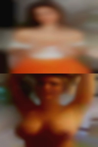 1 on1 big tits and groups.
