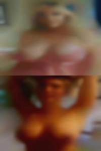 Acme swingers wife find club.
