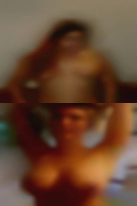 Auburndale looking for fuck buddy nude girls!!!