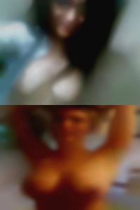 Comfortably horny housewives community chat in control.