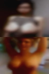 Horny gallery