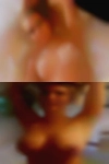 Horny women Elwood