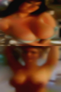 Housewives swinger bi NY nude.