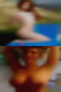 I like horny wives top guy.