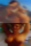 Milf string swinger club