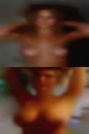 Minded women Idaho Falls