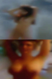 Money makes sex me wet.