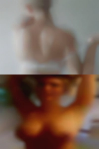 Nude fucking web swinger cams.