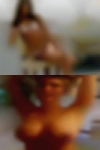 Nude girls from Halifax